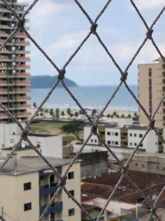 Imagem Apartamento com 2 Quartos à Venda, 70 m² em Aviação - Praia Grande
