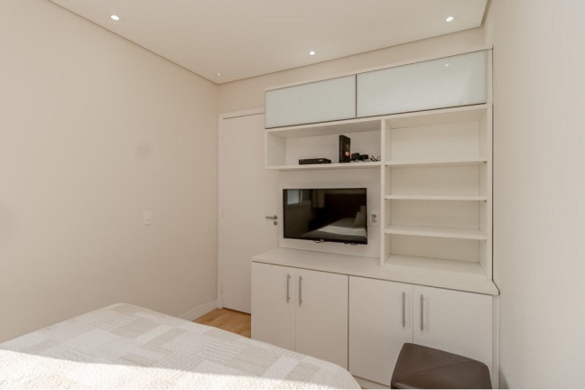 Imagem Apartamento com 2 Quartos à Venda, 54 m² em Vila Carrão - São Paulo Imagem Apartamento com 2 Quartos à Venda, 54 m² em Vila Carrão - São Paulo