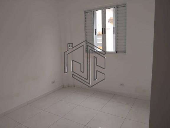 Imagem Apartamento com 2 Quartos à Venda, 57 m² em Vila Valença - São Vicente