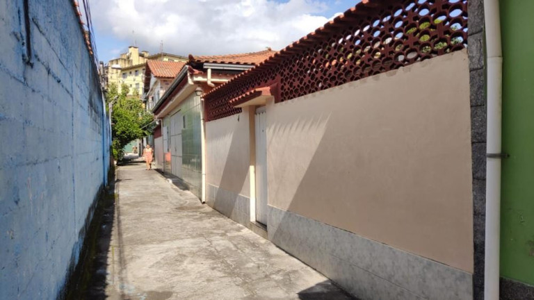 Imagem Imóvel com 2 Quartos à Venda, 25 m² em Campo Grande - Rio De Janeiro Imagem Imóvel com 2 Quartos à Venda, 25 m² em Campo Grande - Rio De Janeiro