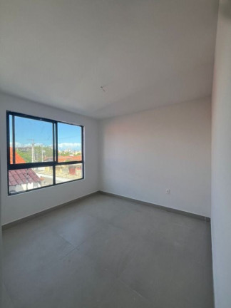 Imagem Apartamento com 3 Quartos à Venda, 65 m² em Jardim São Paulo - João Pessoa Imagem Apartamento com 3 Quartos à Venda, 65 m² em Jardim São Paulo - João Pessoa