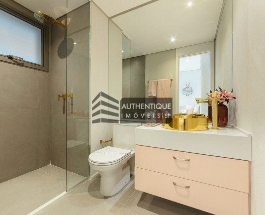 Imagem Apartamento com 3 Quartos à Venda, 112 m² em Perdizes - São Paulo Imagem Apartamento com 3 Quartos à Venda, 112 m² em Perdizes - São Paulo