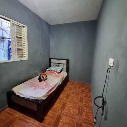 Imagem Casa com 3 Quartos à Venda, em Jardim Picerno Ii - Sumaré Imagem Casa com 3 Quartos à Venda, em Jardim Picerno Ii - Sumaré