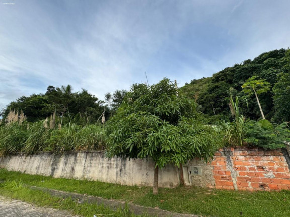 Imagem Terreno à Venda, 826 m² em Barequeçaba - São Sebastião Imagem Terreno à Venda, 826 m² em Barequeçaba - São Sebastião