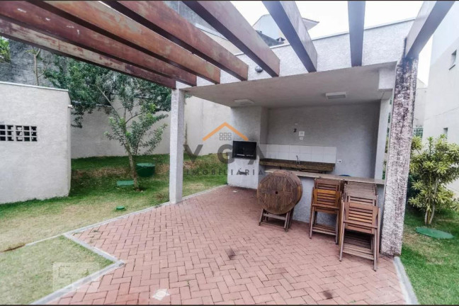 Imagem Apartamento com 1 Quarto à Venda, 35 m² em Vila Prudente - São Paulo Imagem Apartamento com 1 Quarto à Venda, 35 m² em Vila Prudente - São Paulo