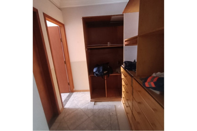 Imagem Casa com 5 Quartos à Venda, 270 m² em Vila Patrimonial - São Paulo Imagem Casa com 5 Quartos à Venda, 270 m² em Vila Patrimonial - São Paulo