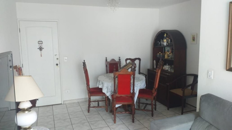 Imagem Apartamento com 3 Quartos à Venda, 75 m² em Tatuapé - São Paulo Imagem Apartamento com 3 Quartos à Venda, 75 m² em Tatuapé - São Paulo