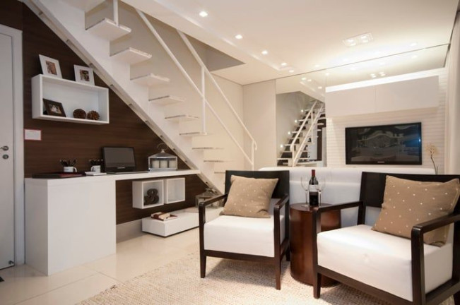 Imagem Imóvel com 2 Quartos à Venda, 81 m² em Vila Mariana - São Paulo Imagem Imóvel com 2 Quartos à Venda, 81 m² em Vila Mariana - São Paulo
