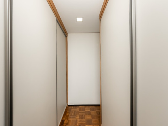 Imagem Apartamento com 3 Quartos à Venda, 138 m² em Paraíso - São Paulo Imagem Apartamento com 3 Quartos à Venda, 138 m² em Paraíso - São Paulo