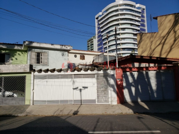 Imagem Sobrado com 3 Quartos à Venda, 200 m² em Anchieta - São Bernardo Do Campo Imagem Sobrado com 3 Quartos à Venda, 200 m² em Anchieta - São Bernardo Do Campo