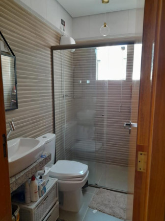 Imagem Apartamento com 3 Quartos à Venda, 176 m² em Vila Eldízia - Santo André Imagem Apartamento com 3 Quartos à Venda, 176 m² em Vila Eldízia - Santo André