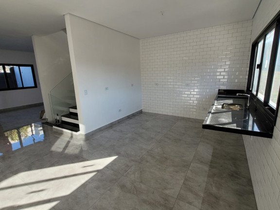 Imagem Sobrado com 3 Quartos à Venda, 141 m² em Portais (polvilho) - Cajamar Imagem Sobrado com 3 Quartos à Venda, 141 m² em Portais (polvilho) - Cajamar
