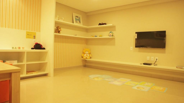 Imagem Apartamento com 2 Quartos à Venda, 55 m² em Papicu - Fortaleza Imagem Apartamento com 2 Quartos à Venda, 55 m² em Papicu - Fortaleza