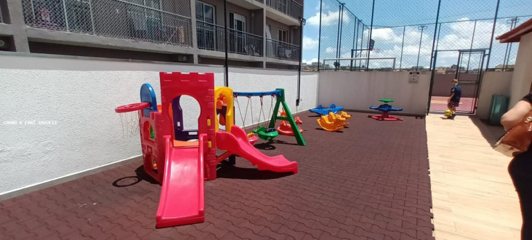 Imagem Apartamento com 1 Quarto para Alugar, 28 m² em Vila Tolstoi - São Paulo