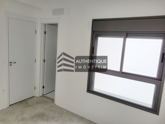 Imagem Apartamento com 2 Quartos à Venda, 92 m² em Mooca - São Paulo Imagem Apartamento com 2 Quartos à Venda, 92 m² em Mooca - São Paulo