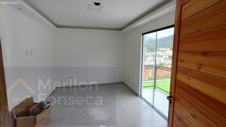 Imagem Apartamento com 2 Quartos à Venda, 82 m² em Itaipuaçu - Maricá Imagem Apartamento com 2 Quartos à Venda, 82 m² em Itaipuaçu - Maricá