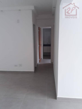 Imagem Apartamento com 2 Quartos para Alugar, 80 m² em Jardim Aquarius - São José Dos Campos Imagem Apartamento com 2 Quartos para Alugar, 80 m² em Jardim Aquarius - São José Dos Campos