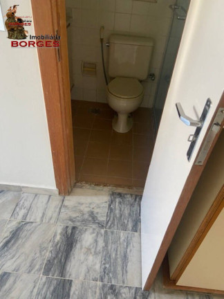 Imagem Apartamento com 3 Quartos à Venda, 78 m² em Brooklin - São Paulo Imagem Apartamento com 3 Quartos à Venda, 78 m² em Brooklin - São Paulo