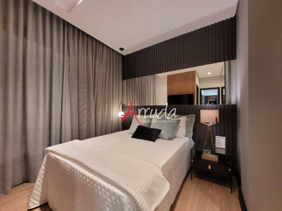 Imagem Apartamento com 3 Quartos à Venda, 84 m² em Centro - Cascavel Imagem Apartamento com 3 Quartos à Venda, 84 m² em Centro - Cascavel