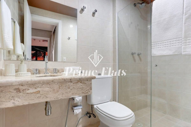 Imagem Apartamento com 1 Quarto à Venda, 44 m² em Centro - Santo André Imagem Apartamento com 1 Quarto à Venda, 44 m² em Centro - Santo André