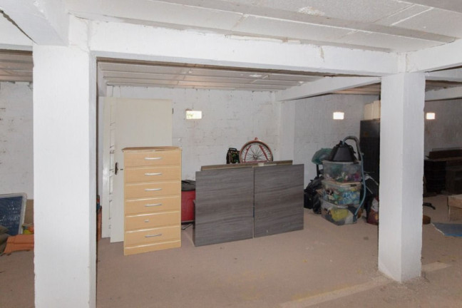 Imagem Imóvel com 3 Quartos à Venda, em Vila Buenos Aires - São Paulo Imagem Imóvel com 3 Quartos à Venda, em Vila Buenos Aires - São Paulo