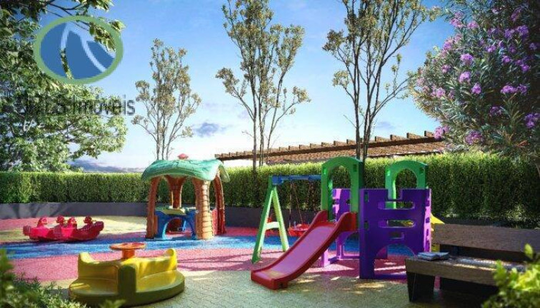 Imagem Apartamento com 2 Quartos à Venda, 50 m² em Jardim Roberto - Osasco Imagem Apartamento com 2 Quartos à Venda, 50 m² em Jardim Roberto - Osasco