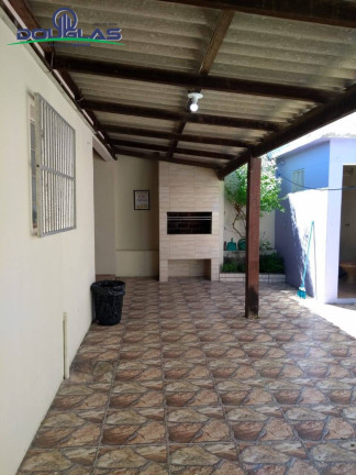 Imagem Casa com 2 Quartos à Venda, 300 m² em Quintão - Palmares Do Sul