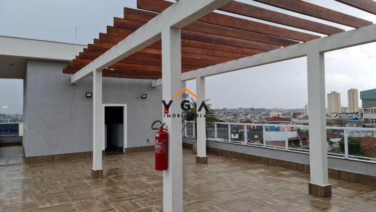 Imagem Apartamento com 2 Quartos à Venda, 48 m² em Vila Matilde - São Paulo Imagem Apartamento com 2 Quartos à Venda, 48 m² em Vila Matilde - São Paulo