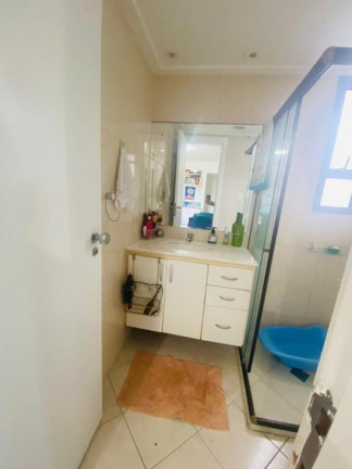 Imagem Apartamento com 4 Quartos à Venda, 220 m² em Pituba - Salvador Imagem Apartamento com 4 Quartos à Venda, 220 m² em Pituba - Salvador