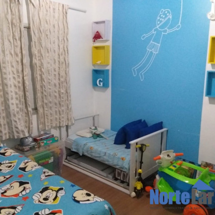 Imagem Apartamento com 2 Quartos à Venda, 57 m² em Vila Marina - São Paulo Imagem Apartamento com 2 Quartos à Venda, 57 m² em Vila Marina - São Paulo