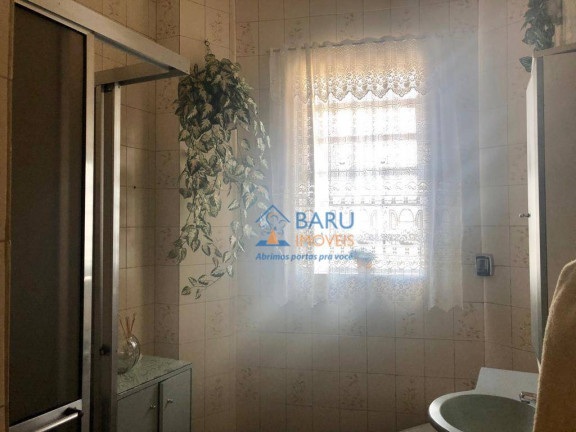 Imagem Apartamento com 1 Quarto à Venda, 72 m² em Santa Cecília - São Paulo Imagem Apartamento com 1 Quarto à Venda, 72 m² em Santa Cecília - São Paulo