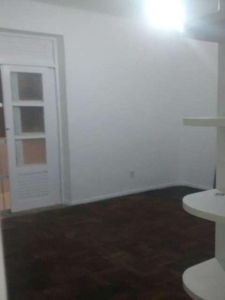 Imagem Apartamento com 3 Quartos à Venda, 116 m² em Brotas - Salvador Imagem Apartamento com 3 Quartos à Venda, 116 m² em Brotas - Salvador