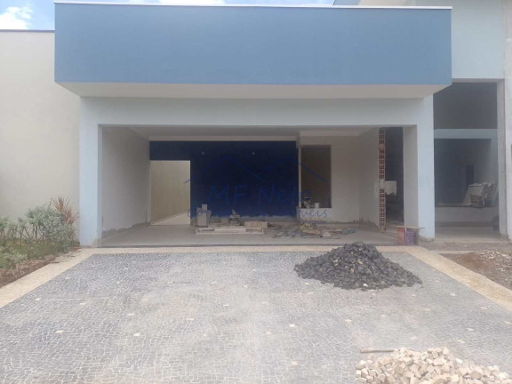 Imagem Casa com 3 Quartos à Venda, 392 m² em Residencial Quinta Das Flores - Pirassununga Imagem Casa com 3 Quartos à Venda, 392 m² em Residencial Quinta Das Flores - Pirassununga