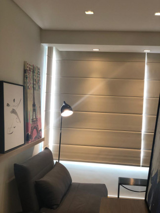 Imagem Apartamento com 1 Quarto à Venda, 45 m² em Independência - Porto Alegre Imagem Apartamento com 1 Quarto à Venda, 45 m² em Independência - Porto Alegre