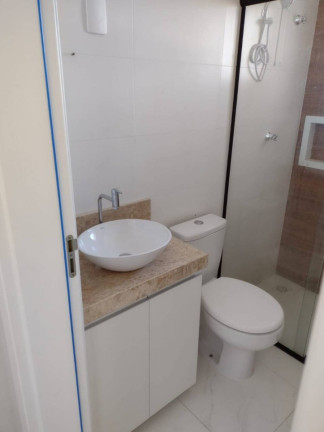 Imagem Apartamento com 2 Quartos à Venda, 59 m² em Itajubá - Barra Velha Imagem Apartamento com 2 Quartos à Venda, 59 m² em Itajubá - Barra Velha