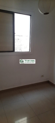 Imagem Imóvel com 3 Quartos à Venda, 72 m² em Jardim Didinha - Jacareí Imagem Imóvel com 3 Quartos à Venda, 72 m² em Jardim Didinha - Jacareí