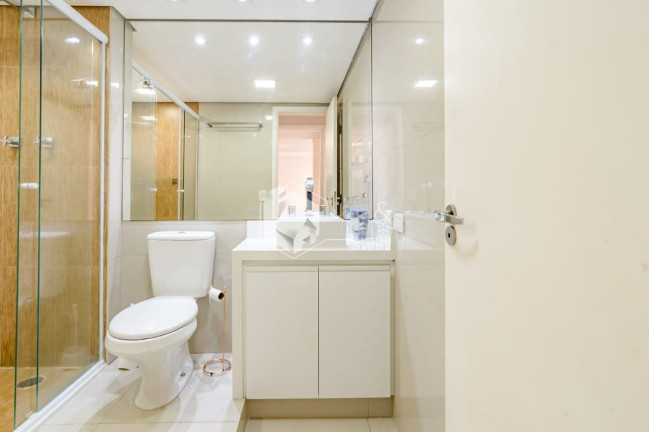 Imagem Apartamento com 2 Quartos à Venda, 87 m² em Vila Madalena - São Paulo Imagem Apartamento com 2 Quartos à Venda, 87 m² em Vila Madalena - São Paulo