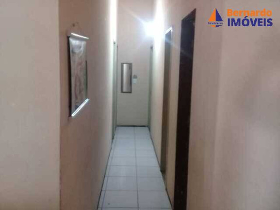 Imagem Chácara com 4 Quartos à Venda, 450 m² em Caponga - Cascavel Imagem Chácara com 4 Quartos à Venda, 450 m² em Caponga - Cascavel