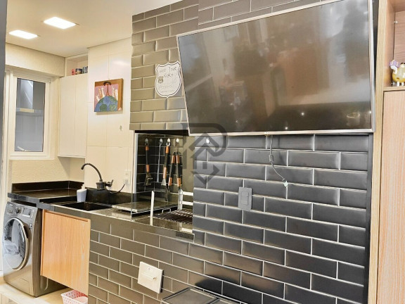 Imagem Apartamento com 2 Quartos à Venda, 98 m² em Aclimação - São Paulo Imagem Apartamento com 2 Quartos à Venda, 98 m² em Aclimação - São Paulo
