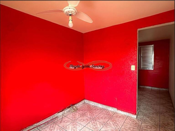 Imagem Apartamento com 2 Quartos à Venda, 48 m² em Conjunto Residencial José Bonifácio - São Paulo Imagem Apartamento com 2 Quartos à Venda, 48 m² em Conjunto Residencial José Bonifácio - São Paulo