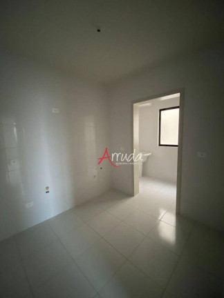 Imagem Apartamento com 2 Quartos à Venda, 61 m² em Pioneiros Catarinenses - Cascavel Imagem Apartamento com 2 Quartos à Venda, 61 m² em Pioneiros Catarinenses - Cascavel