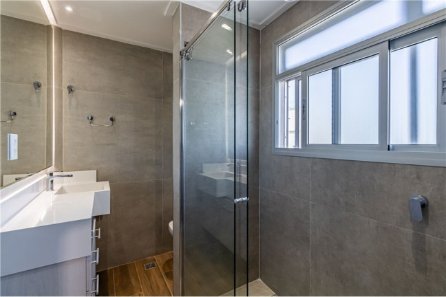 Imagem Apartamento com 2 Quartos à Venda, 180 m² em Moema - São Paulo Imagem Apartamento com 2 Quartos à Venda, 180 m² em Moema - São Paulo