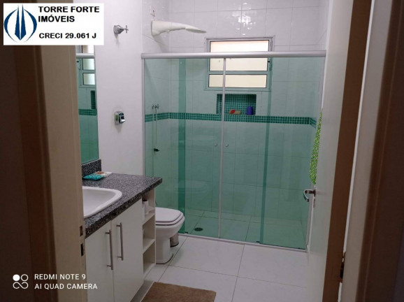 Imagem Casa com 3 Quartos à Venda, 210 m² em Vila Formosa - São Paulo Imagem Casa com 3 Quartos à Venda, 210 m² em Vila Formosa - São Paulo