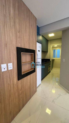 Imagem Apartamento com 1 Quarto à Venda, em Centro - Tramandaí Imagem Apartamento com 1 Quarto à Venda, em Centro - Tramandaí