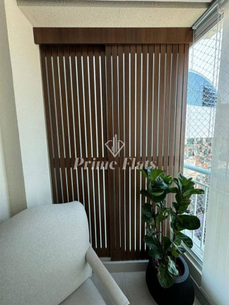 Imagem Apartamento com 3 Quartos à Venda, 82 m² em Pinheiros - São Paulo Imagem Apartamento com 3 Quartos à Venda, 82 m² em Pinheiros - São Paulo