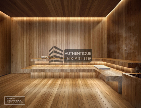 Imagem Apartamento com 4 Quartos à Venda, 327 m² em Alto De Pinheiros - São Paulo Imagem Apartamento com 4 Quartos à Venda, 327 m² em Alto De Pinheiros - São Paulo
