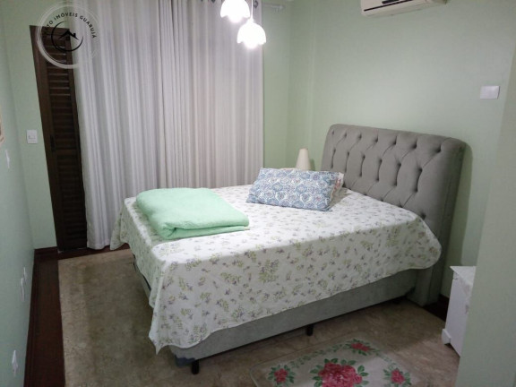 Imagem Apartamento com 3 Quartos à Venda, 98 m² em Enseada - Guarujá Imagem Apartamento com 3 Quartos à Venda, 98 m² em Enseada - Guarujá