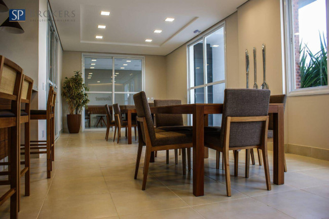 Imagem Cobertura com 3 Quartos à Venda, 166 m² em Mansões Santo Antônio - Campinas Imagem Cobertura com 3 Quartos à Venda, 166 m² em Mansões Santo Antônio - Campinas