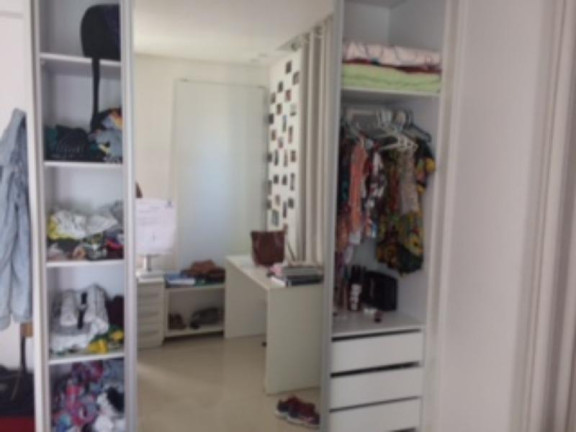 Imagem Apartamento com 3 Quartos à Venda, 102 m² em Armação - Salvador Imagem Apartamento com 3 Quartos à Venda, 102 m² em Armação - Salvador