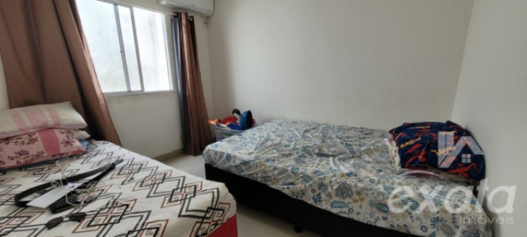 Imagem Casa com 2 Quartos à Venda, 52 m² em Enseada De Jacaraipe - Serra Imagem Casa com 2 Quartos à Venda, 52 m² em Enseada De Jacaraipe - Serra